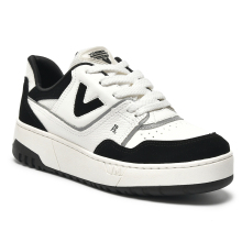 Tenis em sintetico 042-022-21